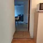 Auf Einem Rustikalen 3 Seitenhof *