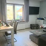 Auf Einem Rustikalen 3 Seitenhof * Göda